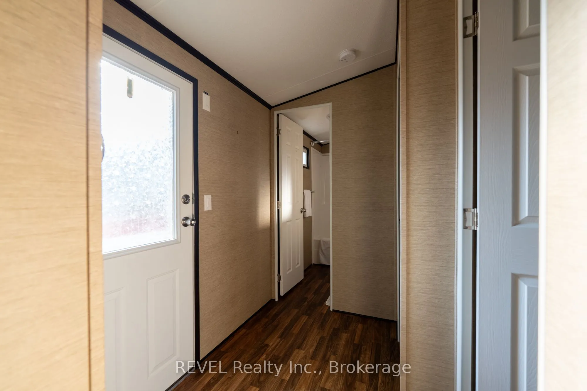 1501 Line 8 Road, #342