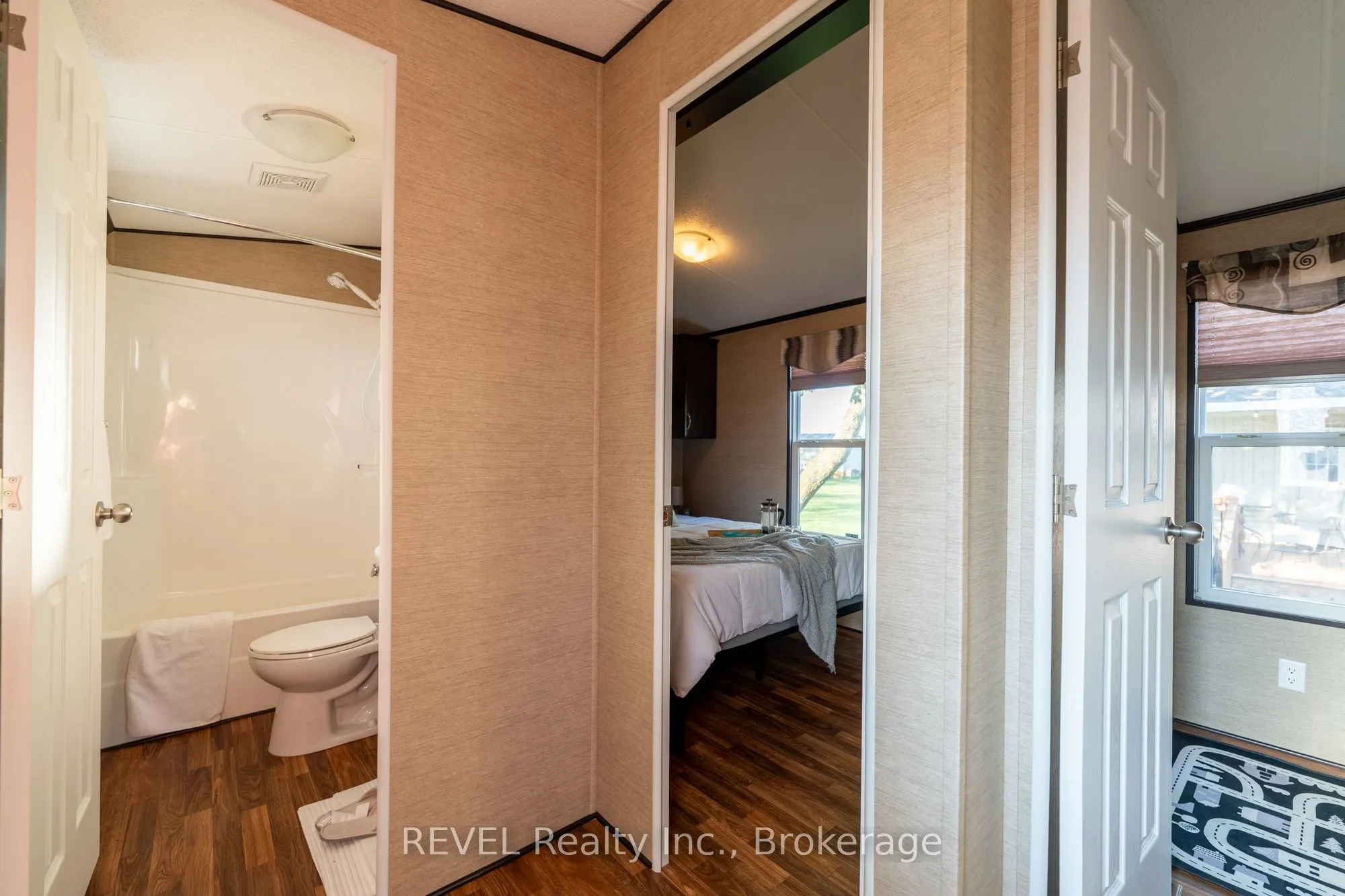 1501 Line 8 Road, #342