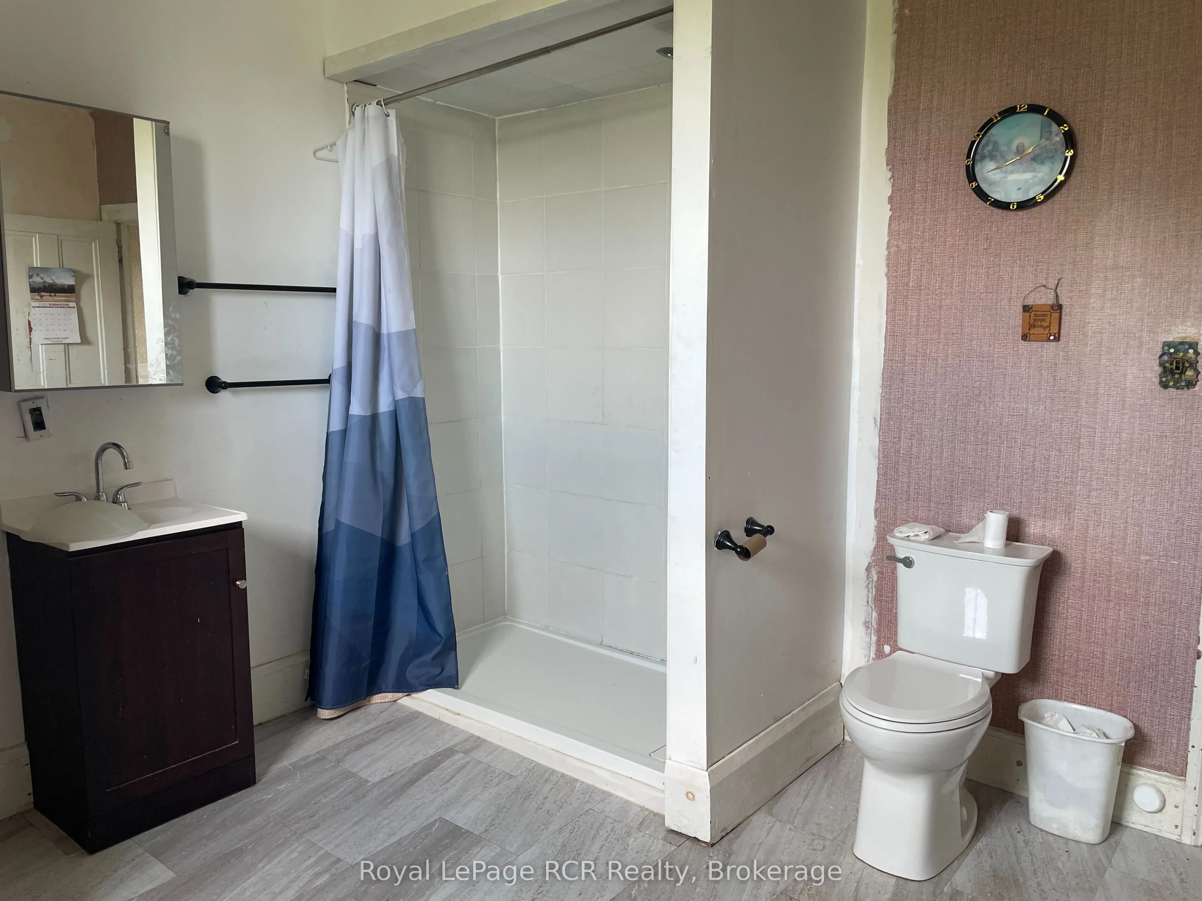 828254 Mulmur Nottawasaga Townline