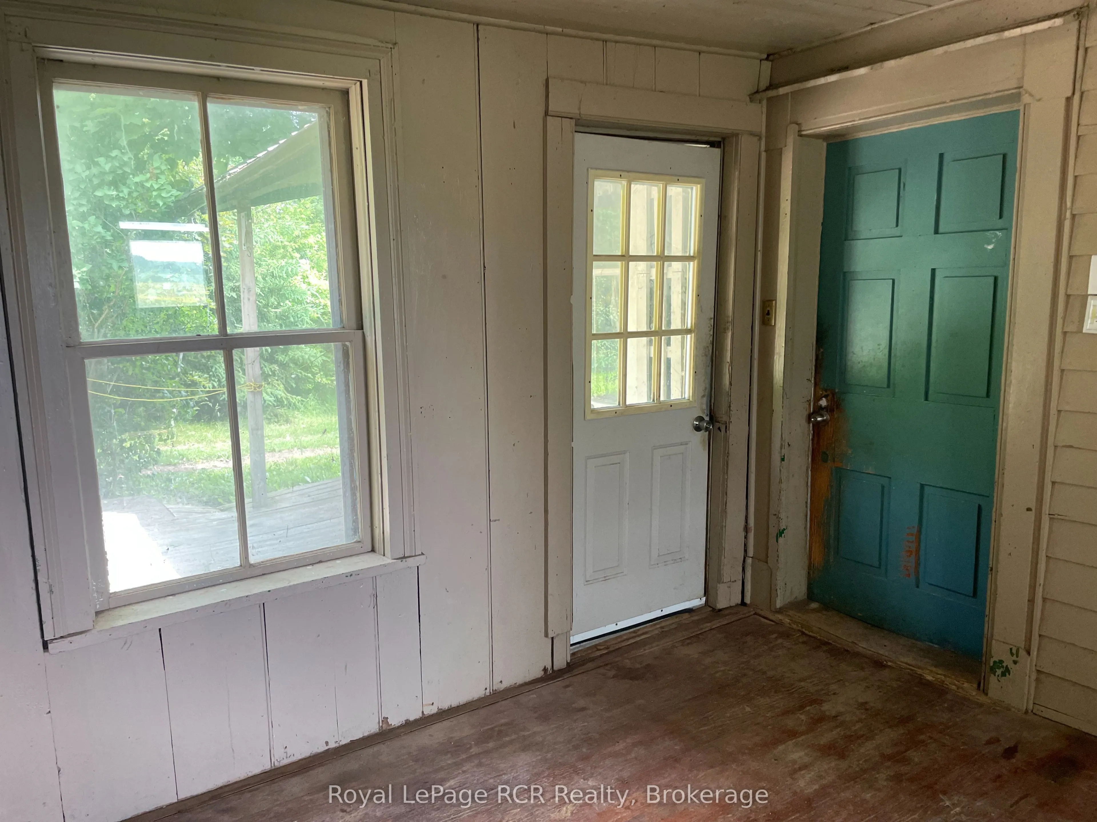 828254 Mulmur Nottawasaga Townline