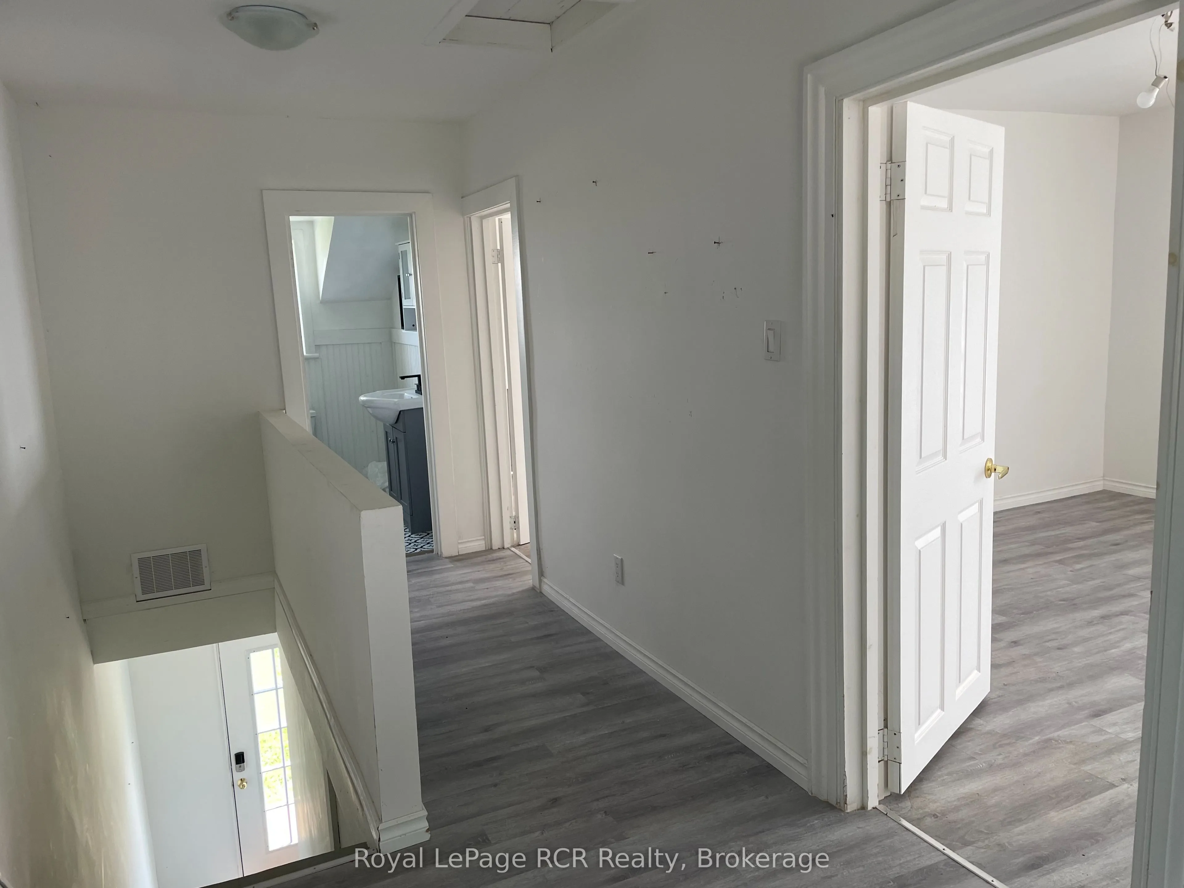 828254 Mulmur Nottawasaga Townline