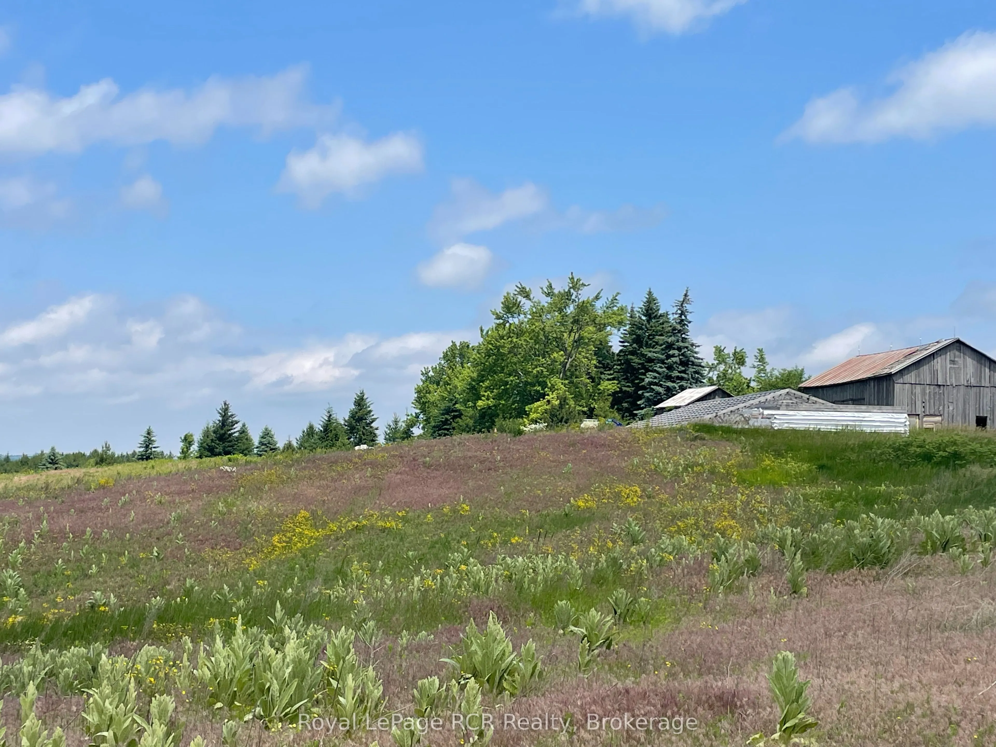828254 Mulmur Nottawasaga Townline