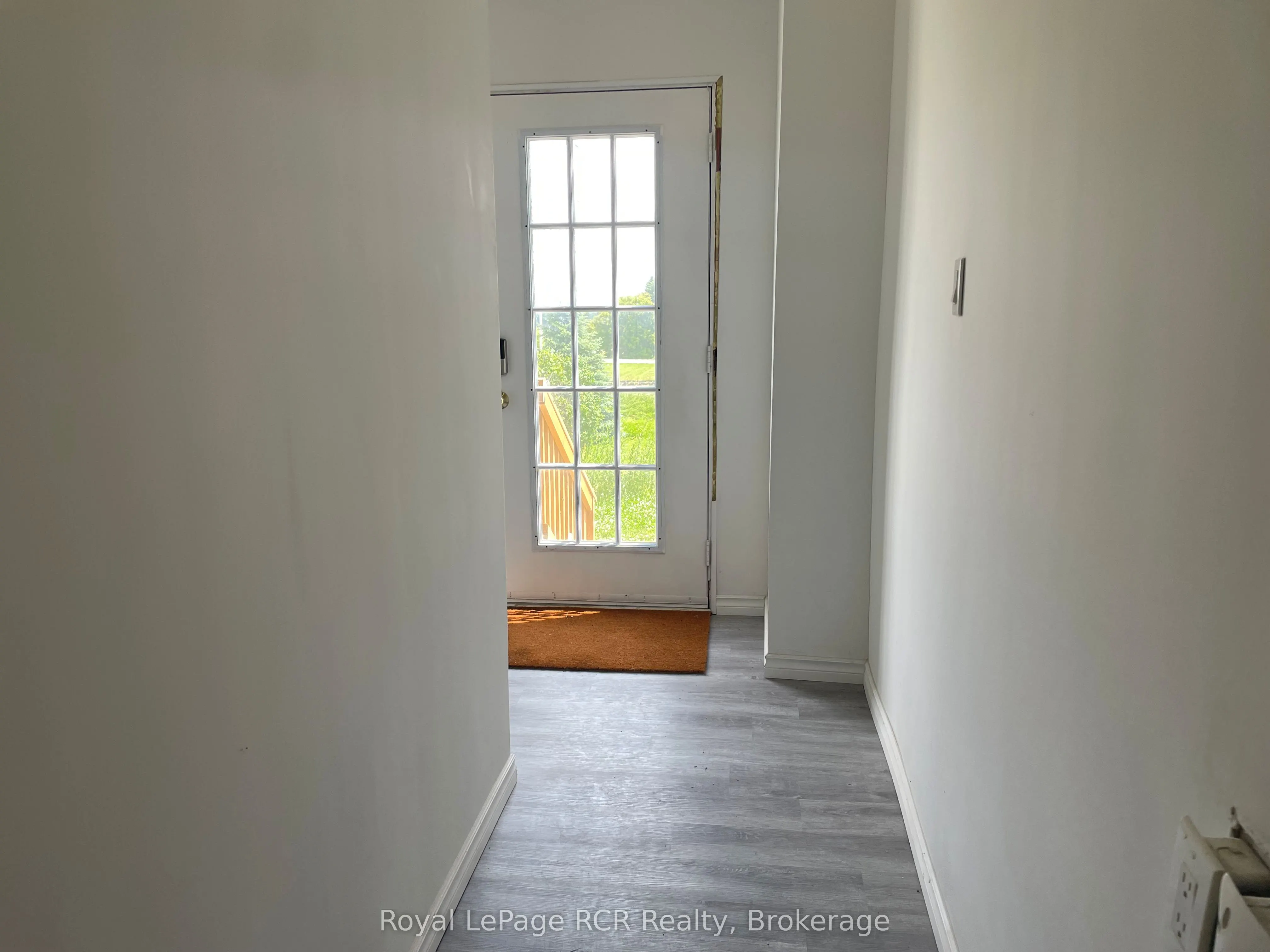 828254 Mulmur Nottawasaga Townline