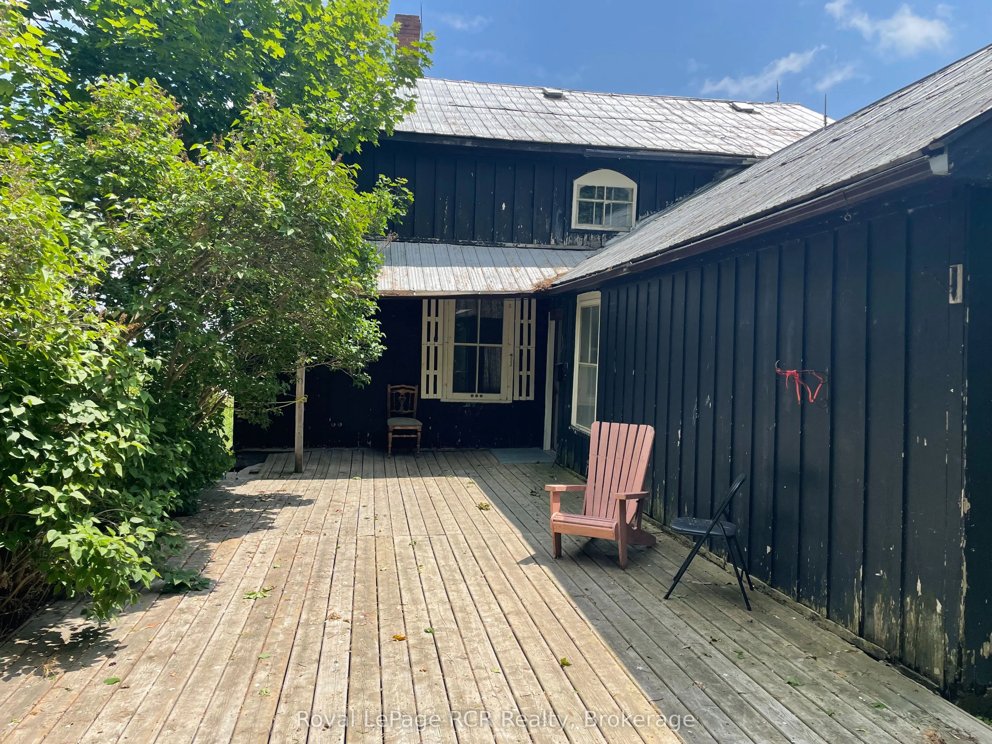828254 Mulmur Nottawasaga Townline