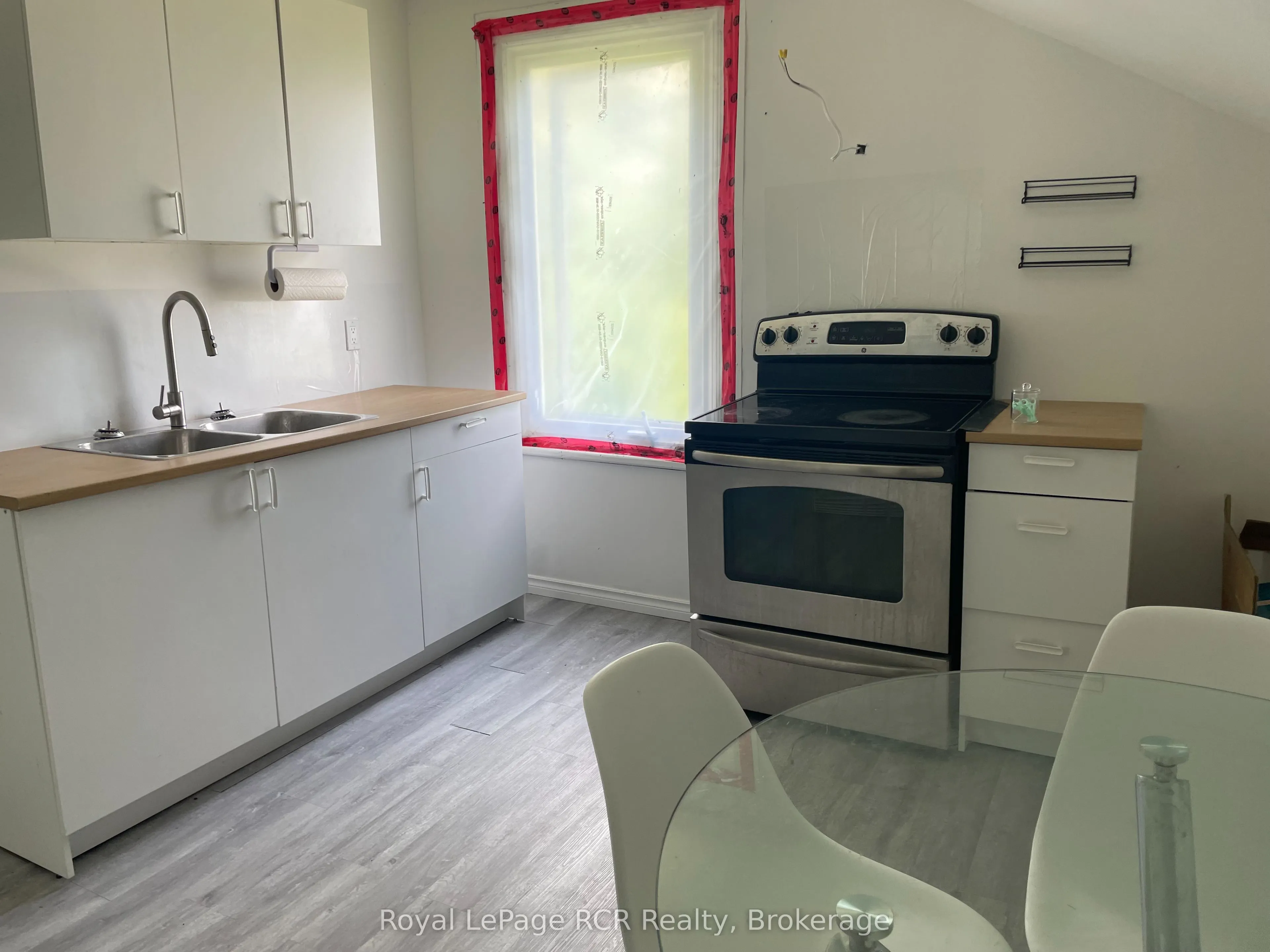 828254 Mulmur Nottawasaga Townline