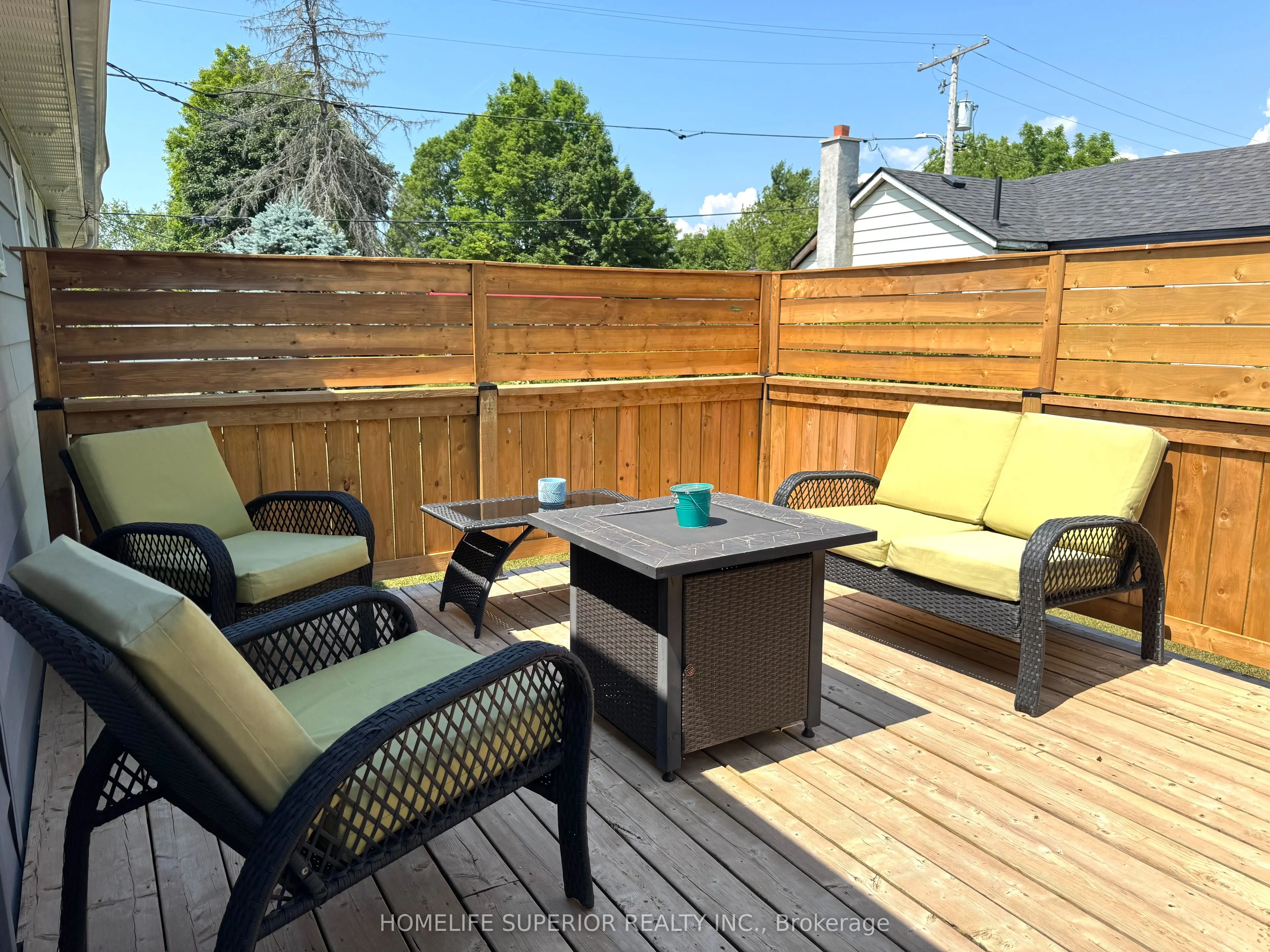 118 Hastings Avenue