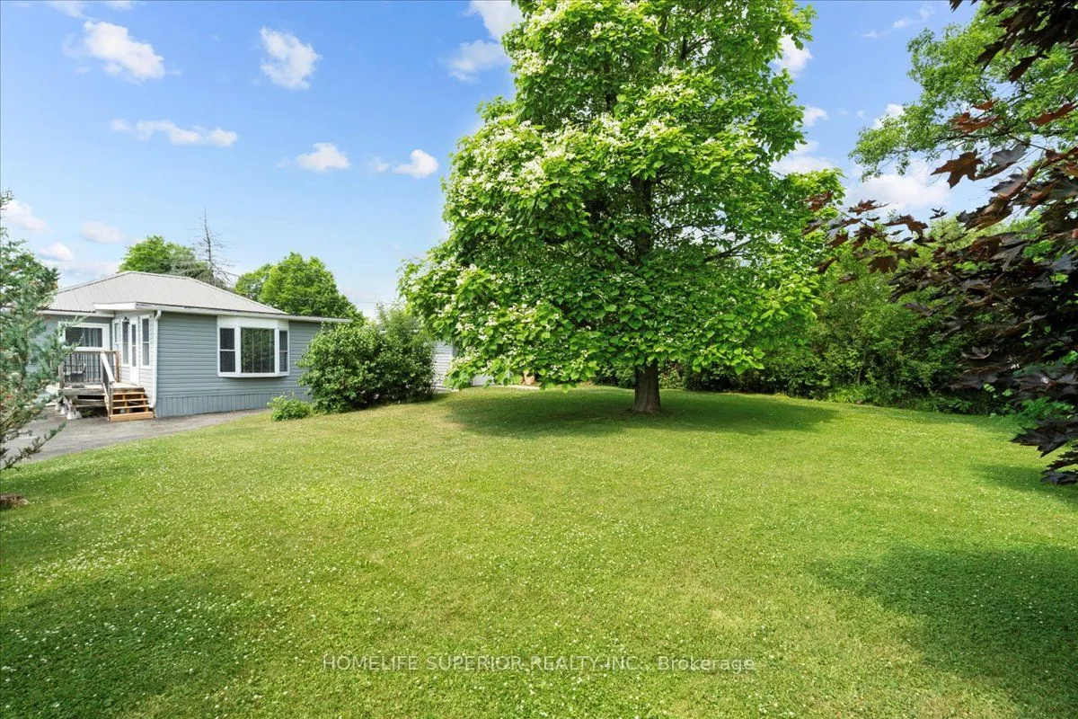 118 Hastings Avenue