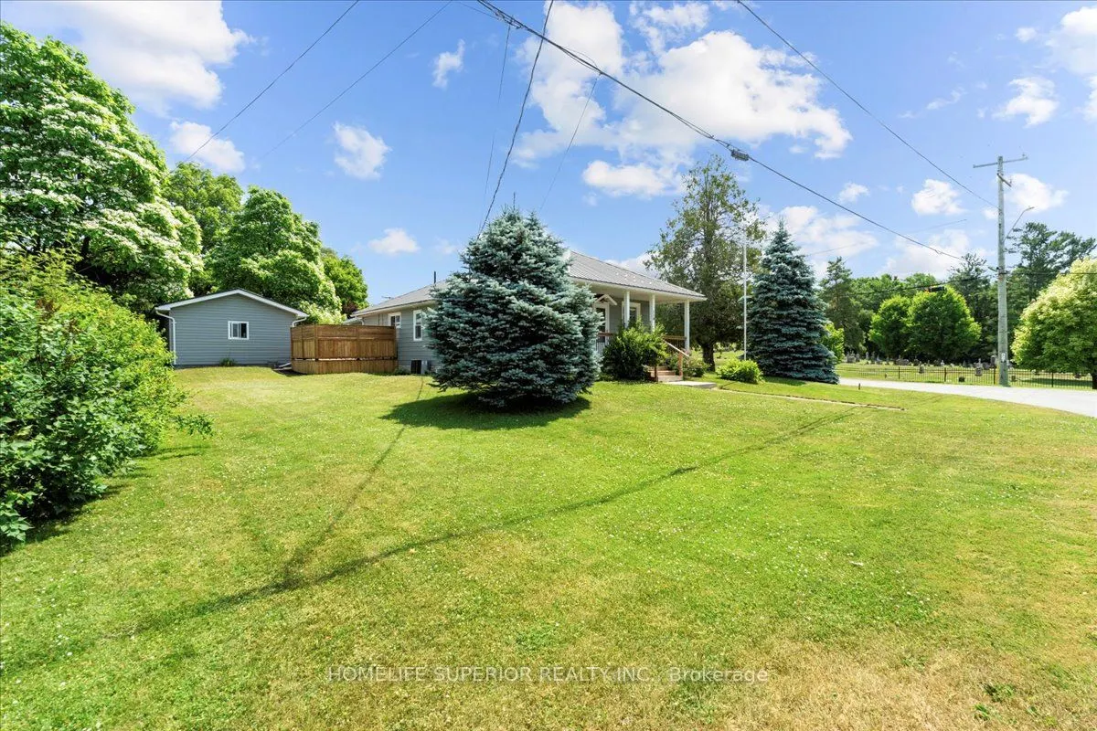 118 Hastings Avenue
