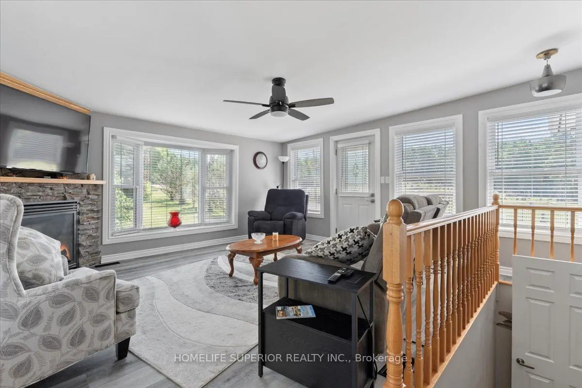 118 Hastings Avenue