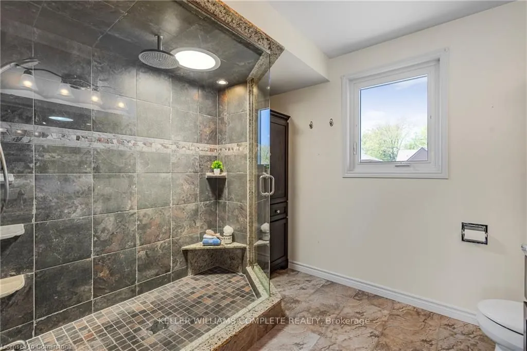 106 Maple Drive