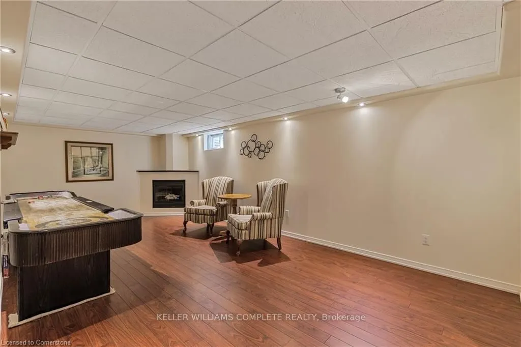 106 Maple Drive