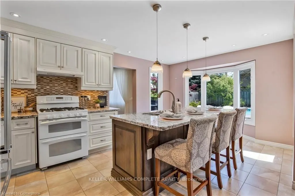 106 Maple Drive