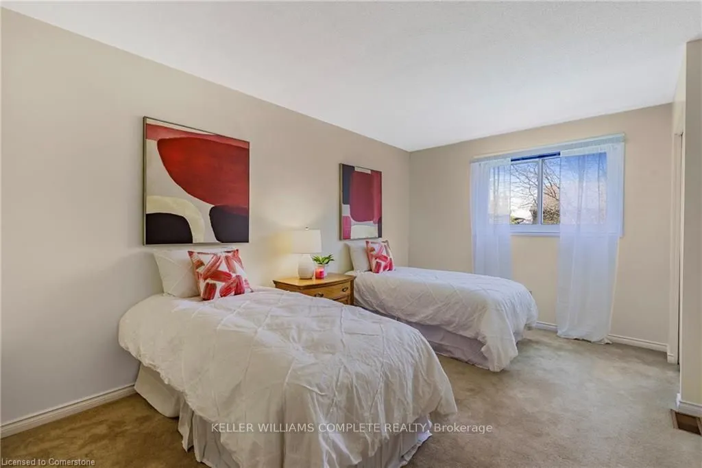 106 Maple Drive