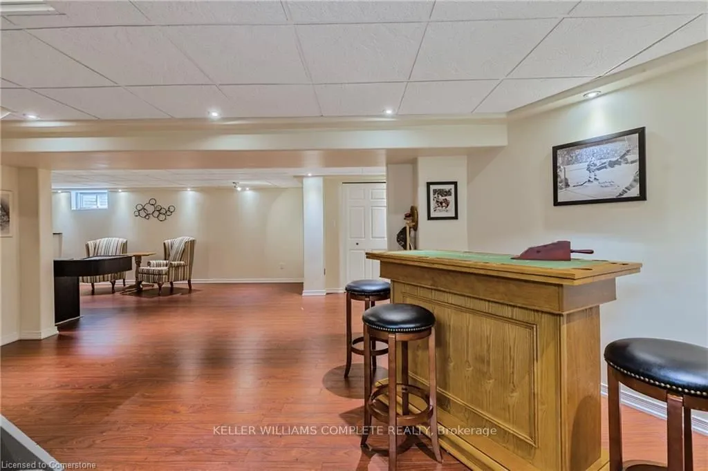 106 Maple Drive