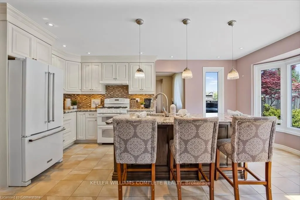 106 Maple Drive