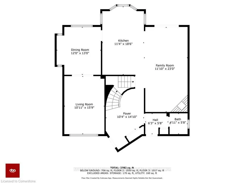 106 Maple Drive