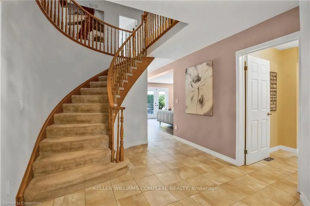 106 Maple Drive