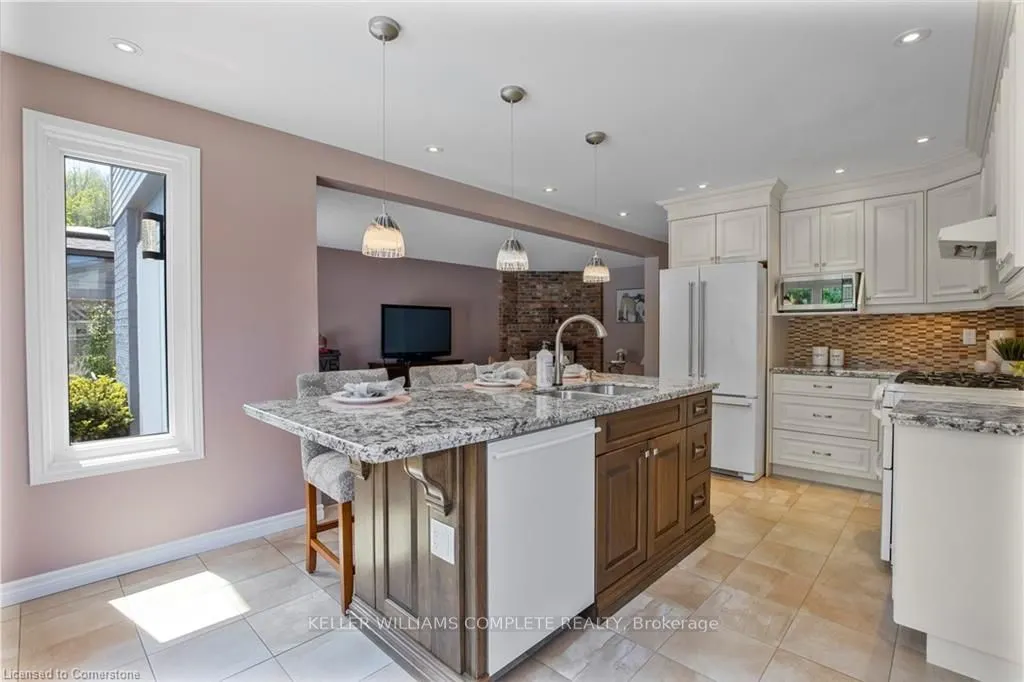 106 Maple Drive