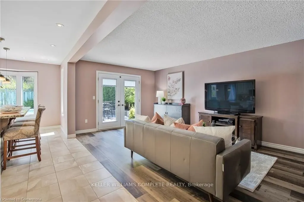 106 Maple Drive