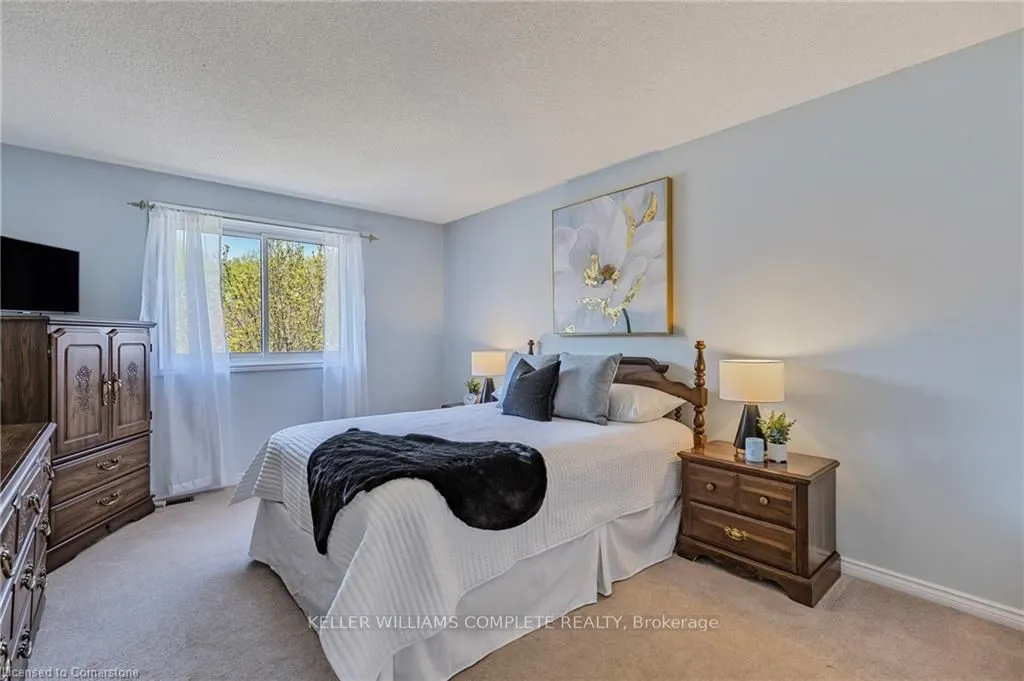 106 Maple Drive