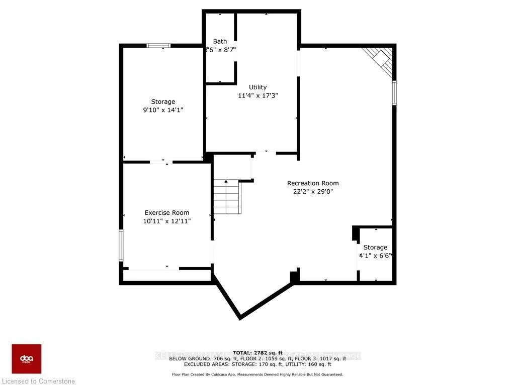 106 Maple Drive