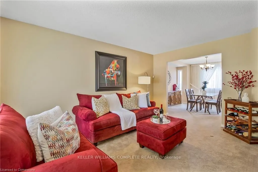 106 Maple Drive