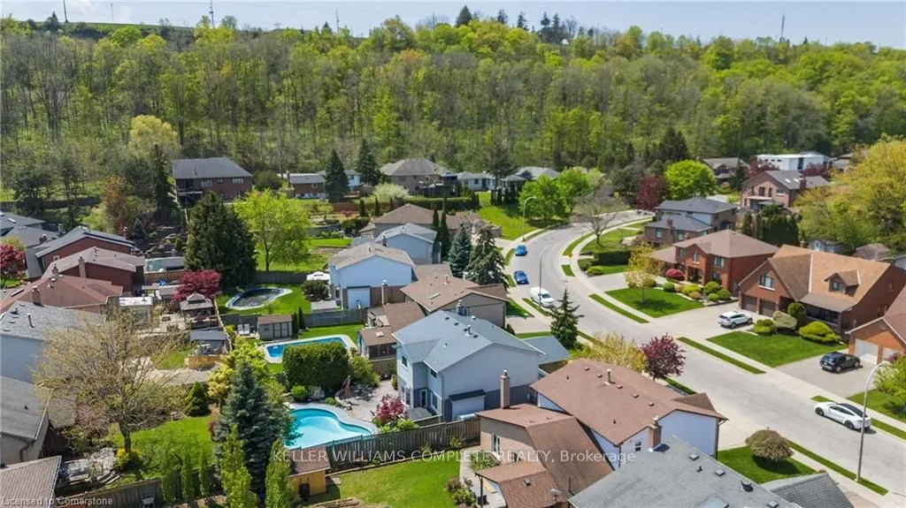 106 Maple Drive