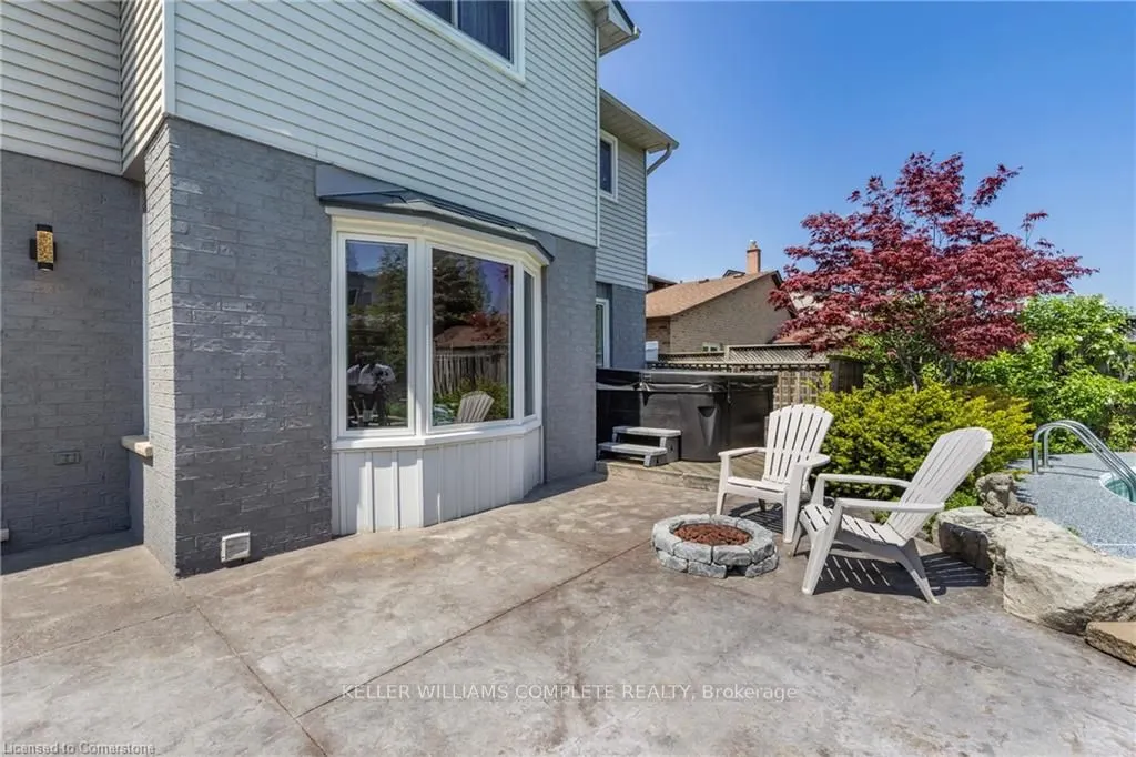 106 Maple Drive