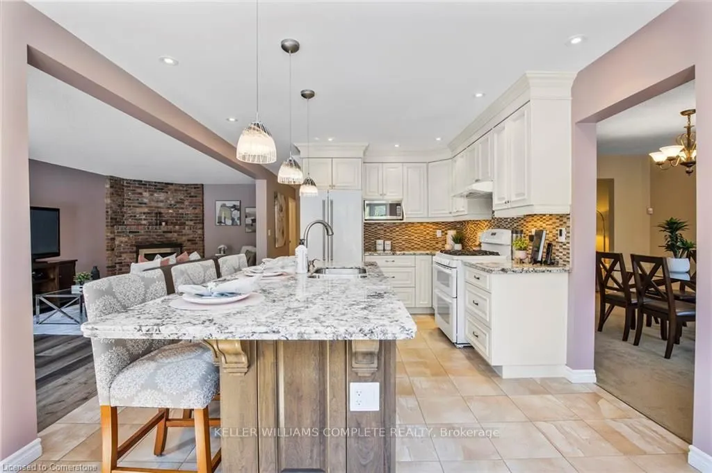 106 Maple Drive