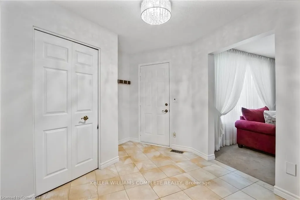 106 Maple Drive