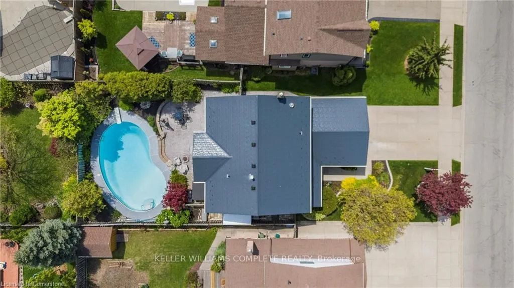 106 Maple Drive