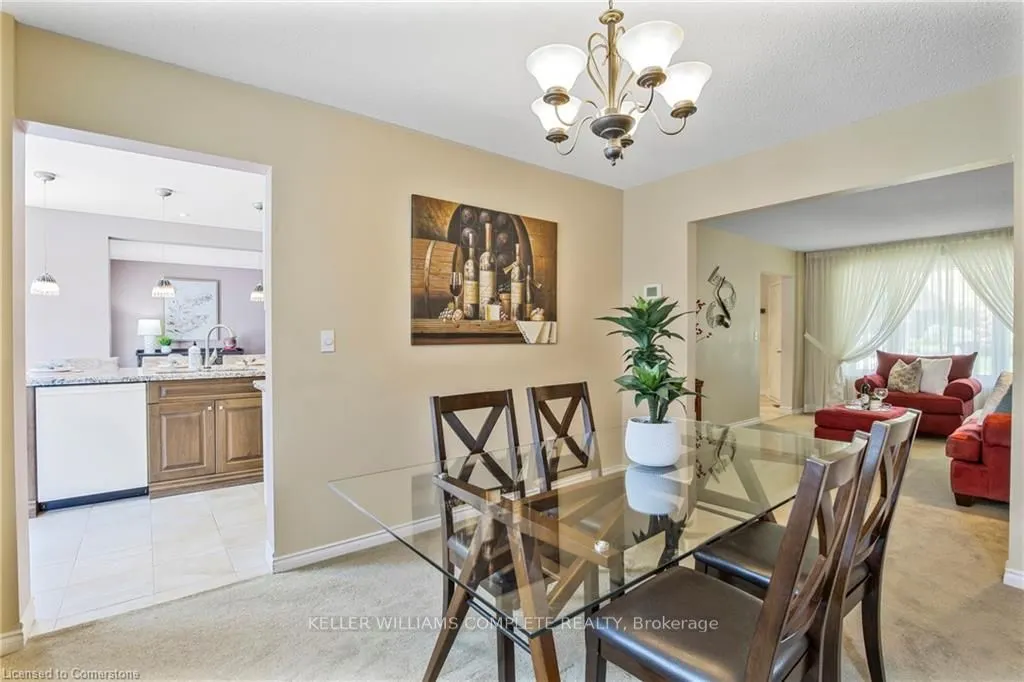 106 Maple Drive