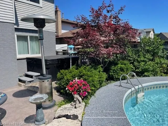 106 Maple Drive
