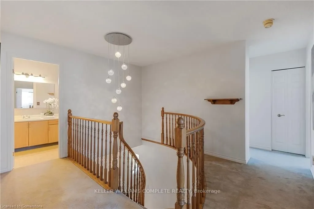 106 Maple Drive