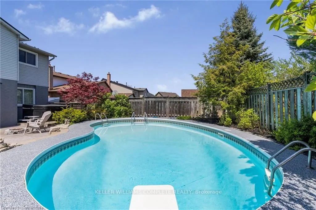 106 Maple Drive