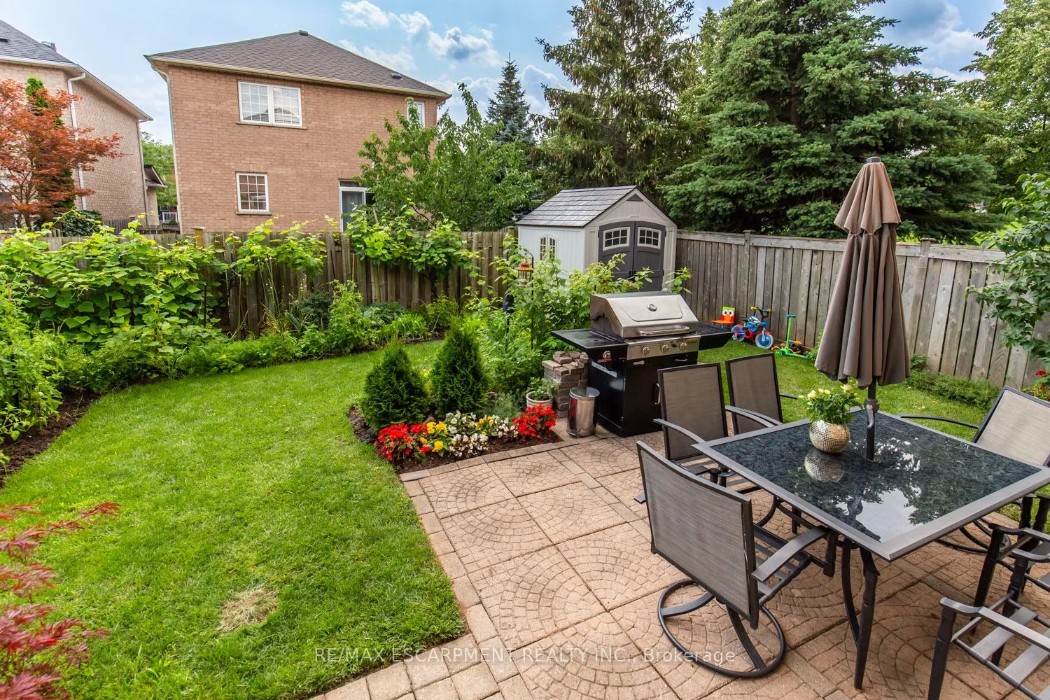 109 Peachwood Crescent