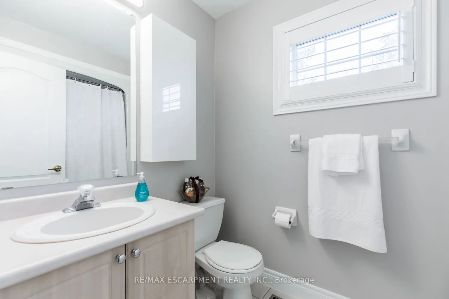 109 Peachwood Crescent