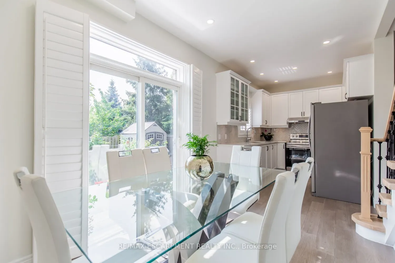 109 Peachwood Crescent