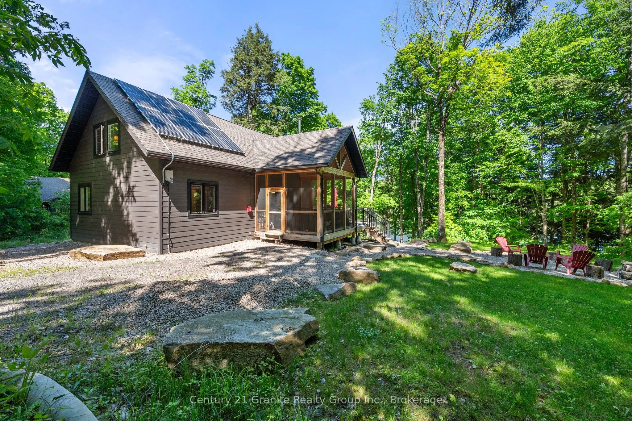 1577 RUGGED Lane