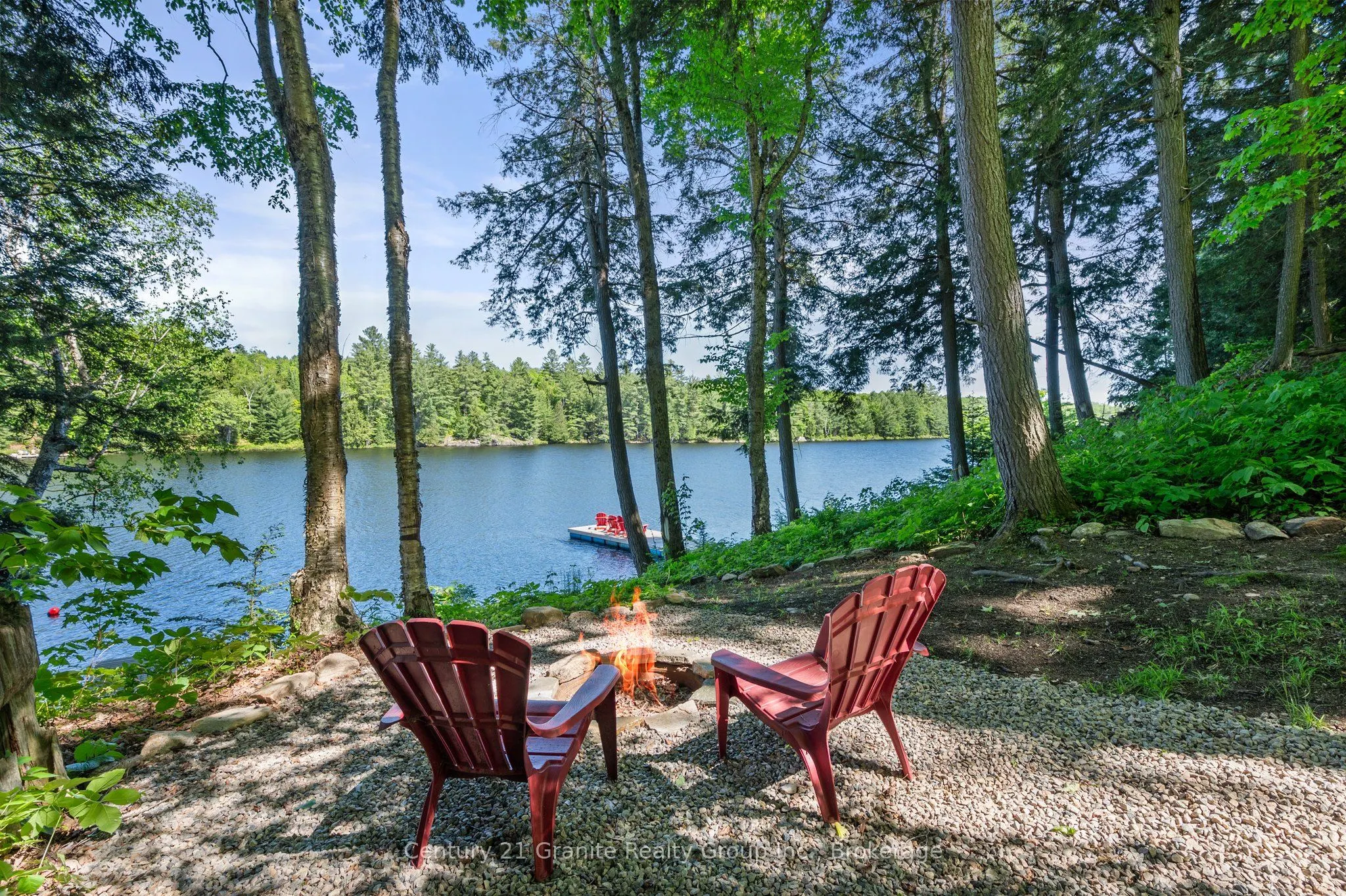 1577 RUGGED Lane