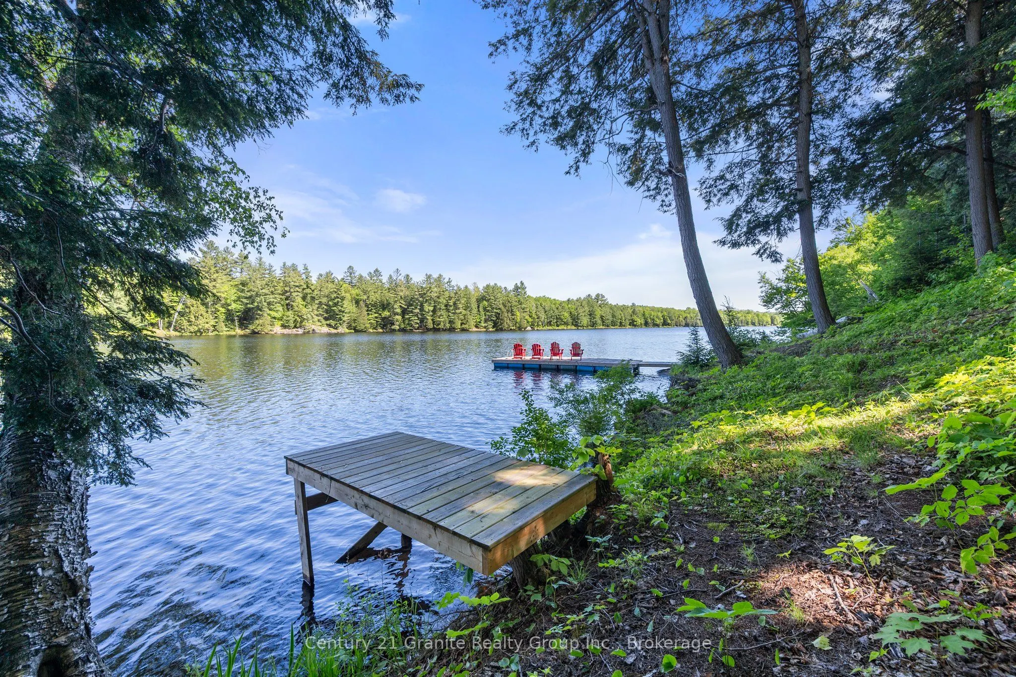 1577 RUGGED Lane