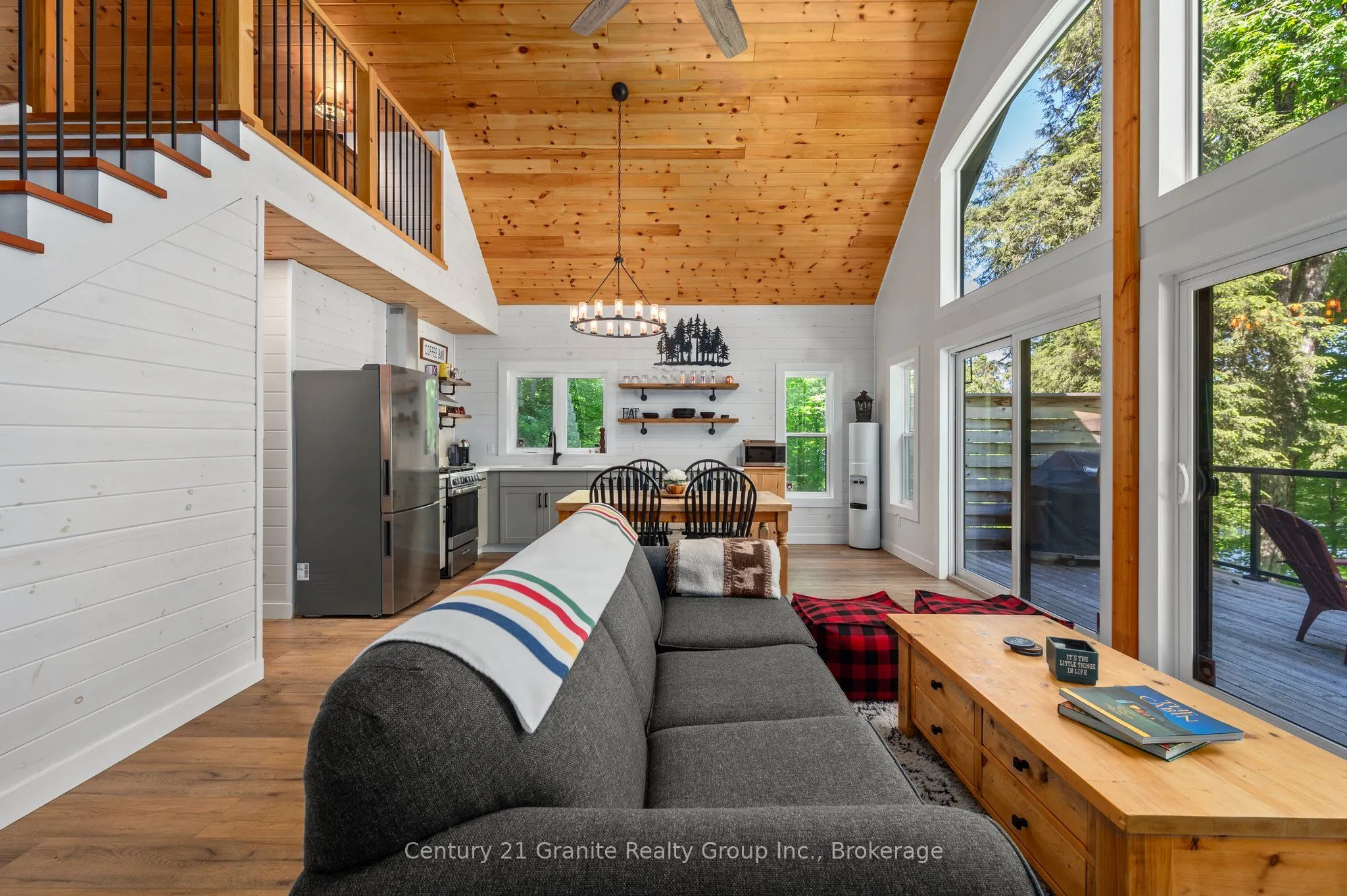 1577 RUGGED Lane