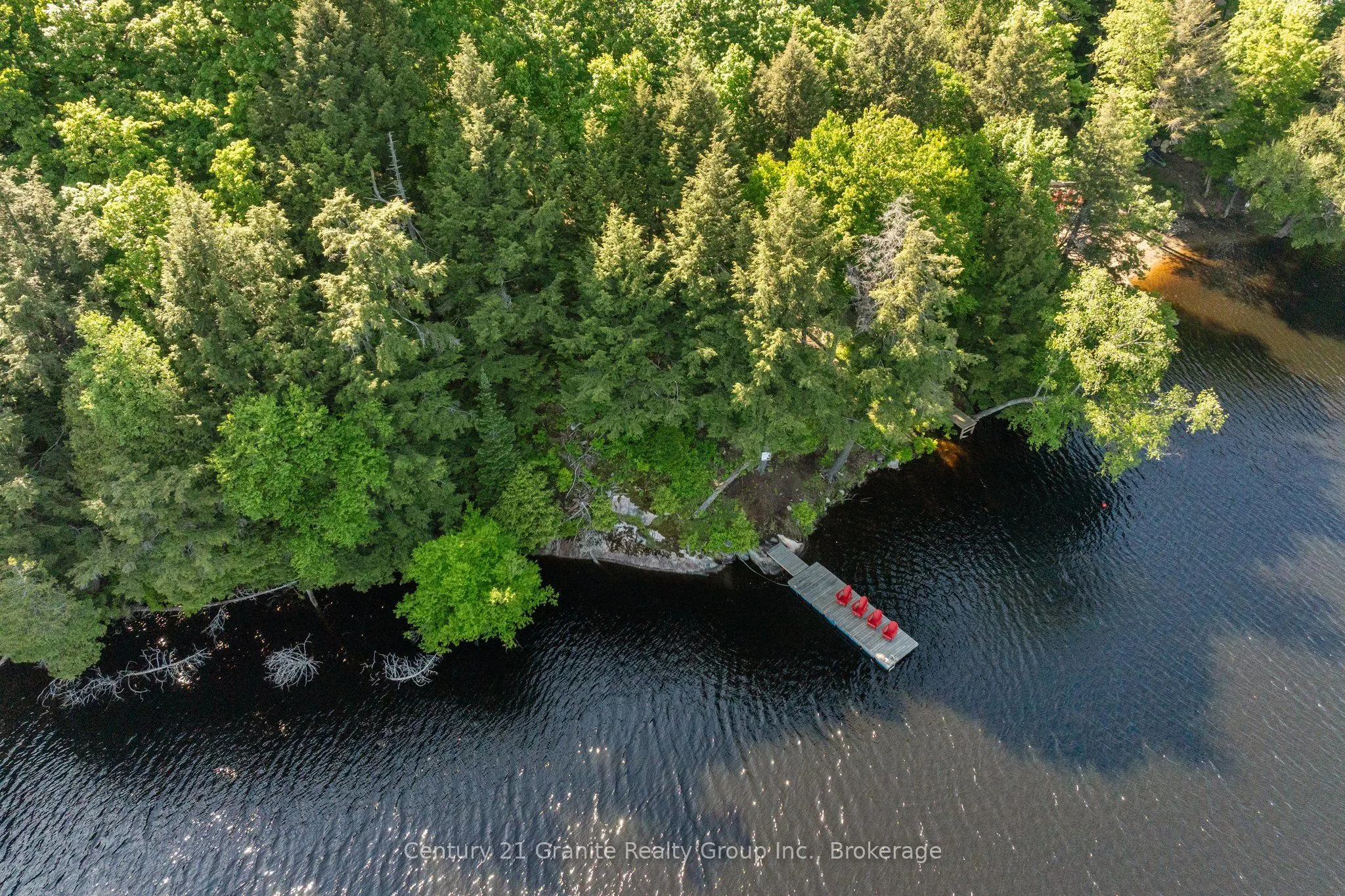1577 RUGGED Lane