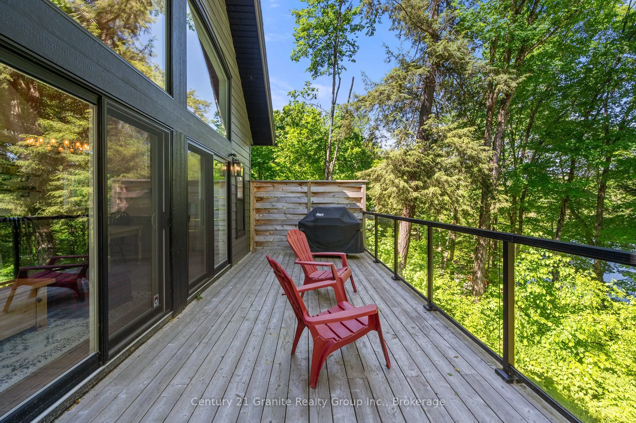 1577 RUGGED Lane