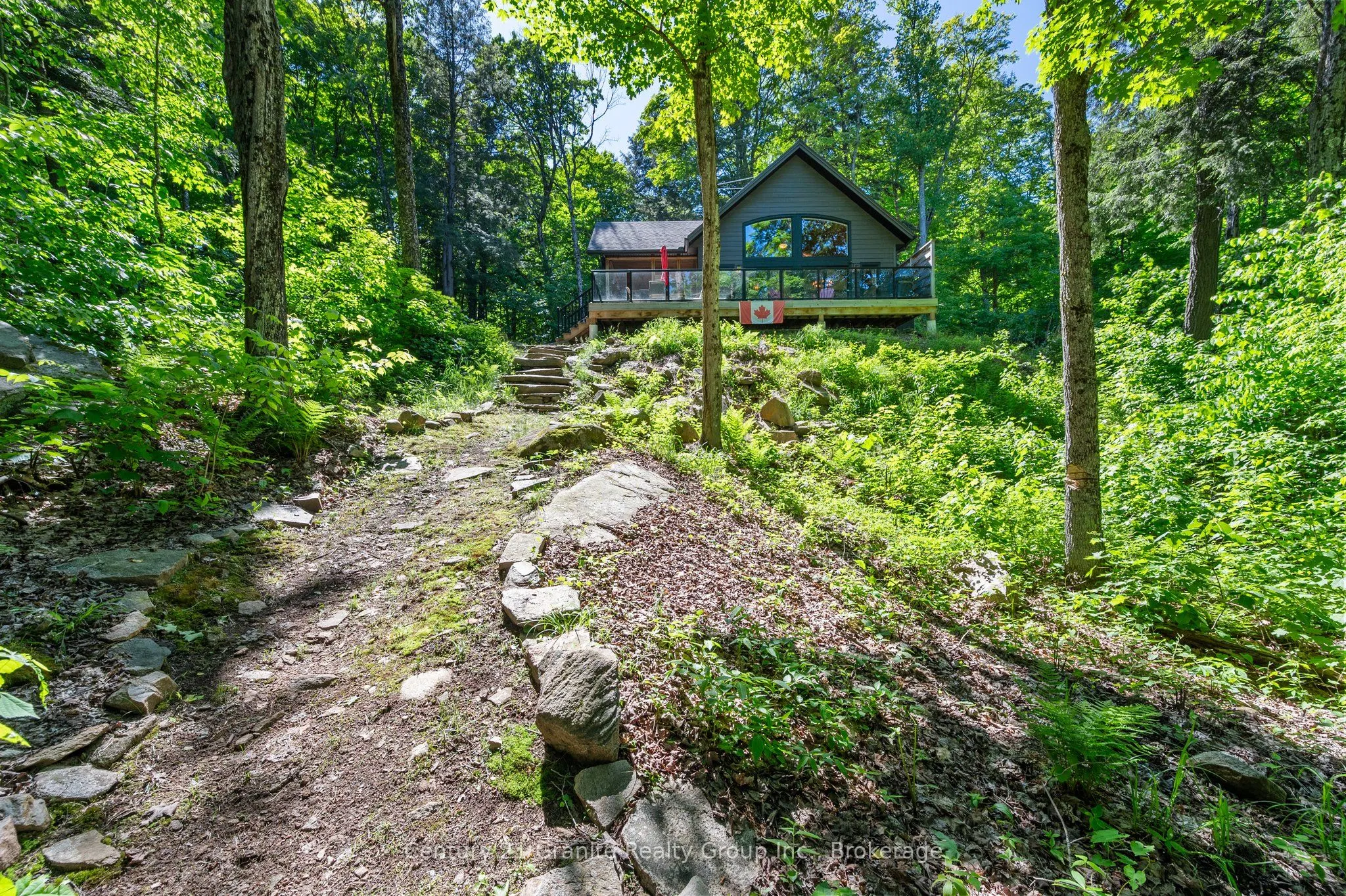1577 RUGGED Lane
