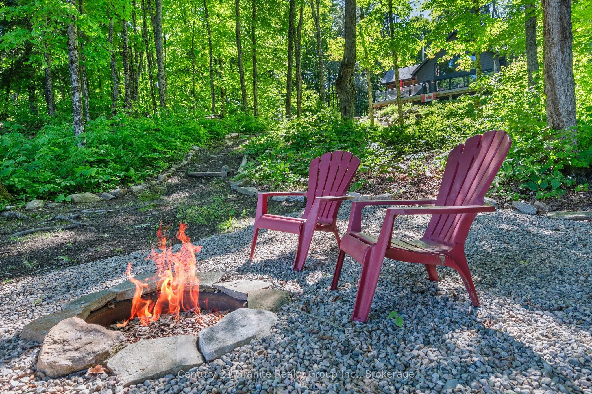 1577 RUGGED Lane