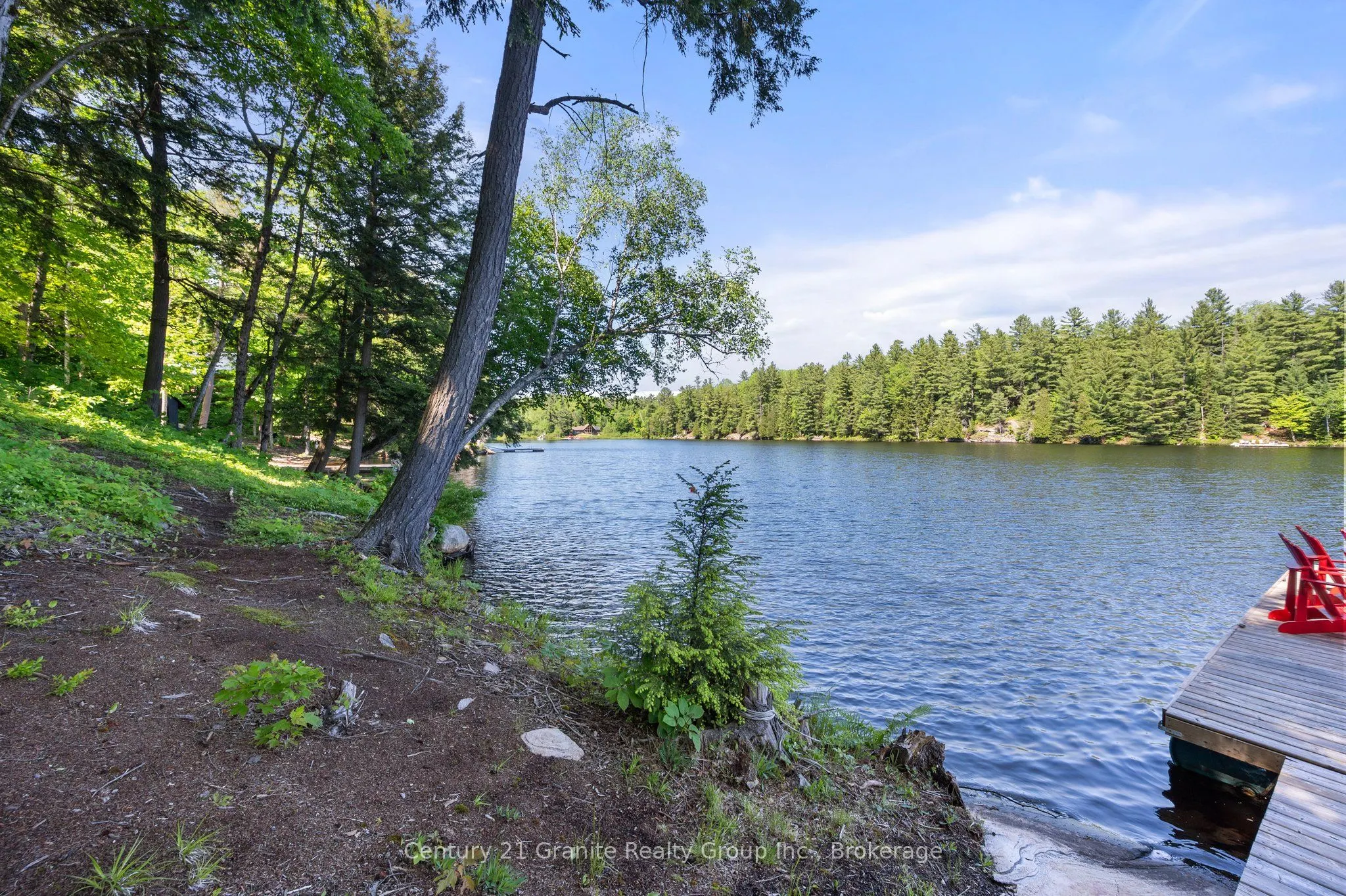 1577 RUGGED Lane