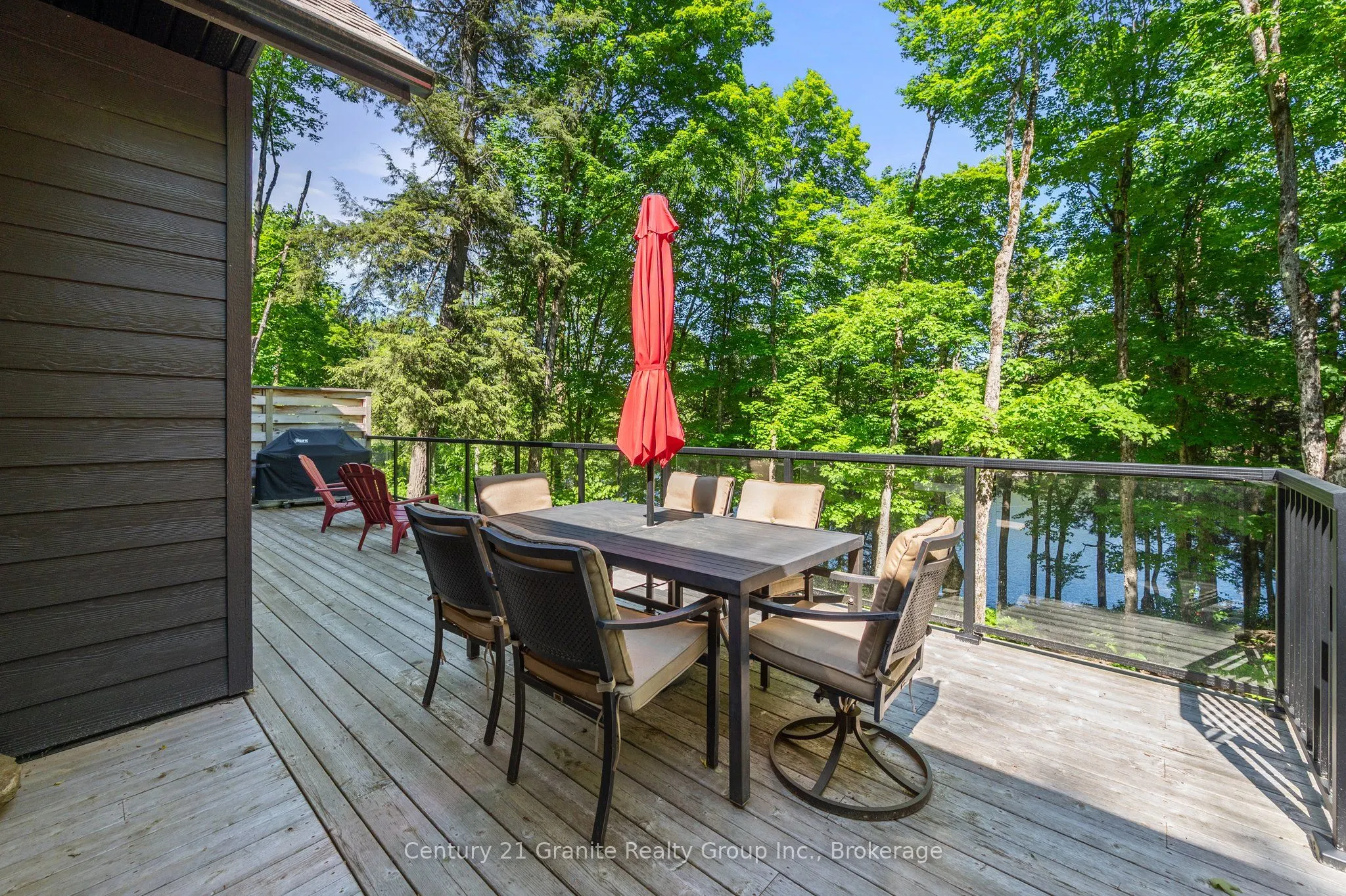 1577 RUGGED Lane