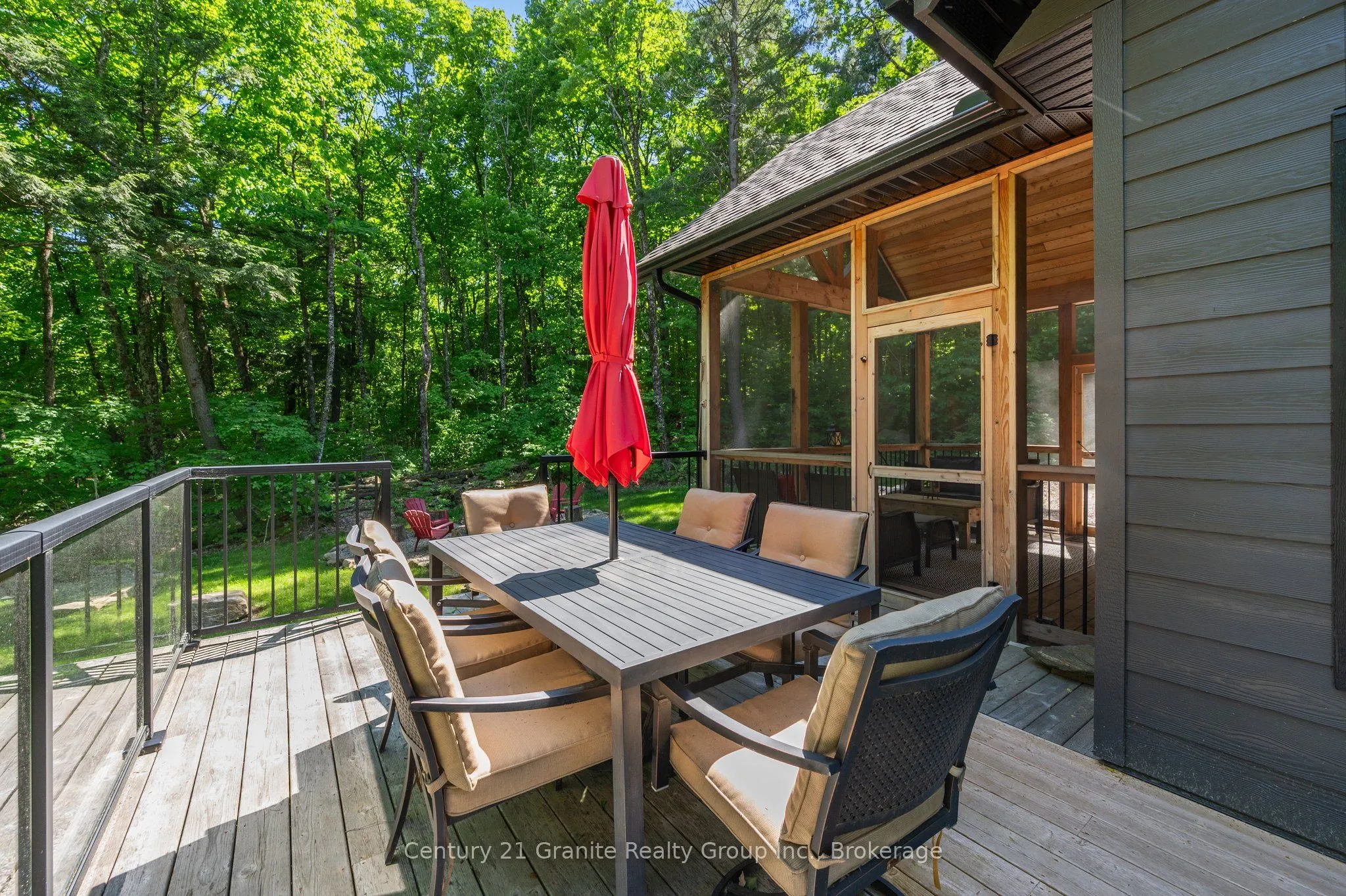 1577 RUGGED Lane