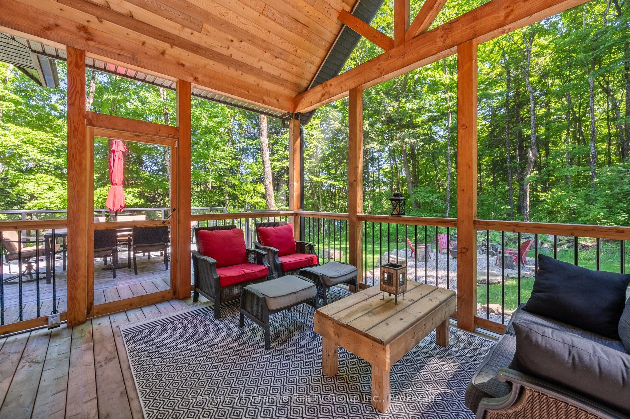1577 RUGGED Lane